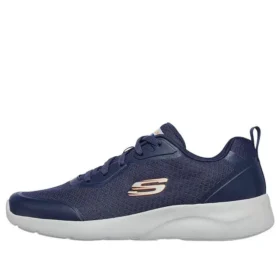 Dynamight 2.0 “Full Pace – Navy”