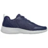 Dynamight 2.0 “Full Pace – Navy”