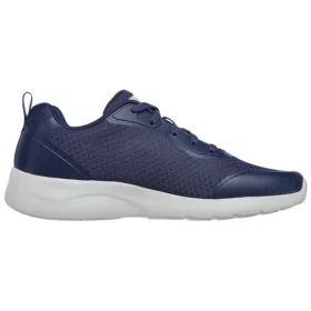 Dynamight 2.0 “Full Pace – Navy”