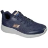 Dynamight 2.0 “Full Pace – Navy”