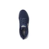 Dynamight 2.0 “Full Pace – Navy”