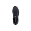Dynamight 2.0 “Full Pace – Pure Black”