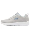 Dynamight 2.0 “Grey”