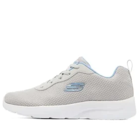 Dynamight 2.0 “Grey”