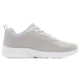 Dynamight 2.0 “Grey”