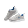 Dynamight 2.0 “Grey”