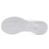 Dynamight 2.0 “Grey”