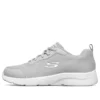 Dynamight 2.0 Grigio/Bianco