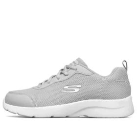 Dynamight 2.0 Grigio/Bianco