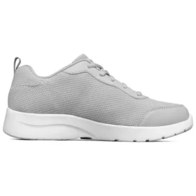Dynamight 2.0 Grigio/Bianco