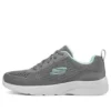Dynamight 2.0 “Hip Star – Grey Mint”