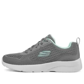 Dynamight 2.0 “Hip Star – Grey Mint”