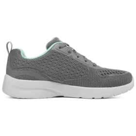 Dynamight 2.0 “Hip Star – Grey Mint”