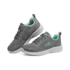 Dynamight 2.0 “Hip Star – Grey Mint”