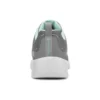 Dynamight 2.0 “Hip Star – Grey Mint”