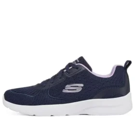Dynamight 2.0 “Hip Star – Navy Lavender”