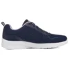 Dynamight 2.0 “Hip Star – Navy Lavender”