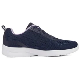 Dynamight 2.0 “Hip Star – Navy Lavender”