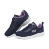 Dynamight 2.0 “Hip Star – Navy Lavender”