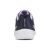 Dynamight 2.0 “Hip Star – Navy Lavender”