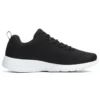 Dynamight 2.0 Low Nero/Bianco
