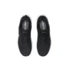 Dynamight 2.0 Low Nero/Bianco