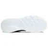 Dynamight 2.0 Low Nero/Bianco