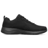 Dynamight 2.0 Low – Scarpe da corsa – Nero