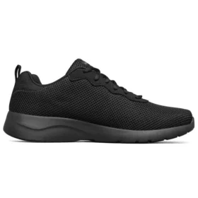 Dynamight 2.0 Low – Scarpe da corsa – Nero