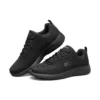 Dynamight 2.0 Low – Scarpe da corsa – Nero