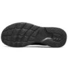 Dynamight 2.0 Low – Scarpe da corsa – Nero