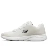Dynamight 2.0 Low-Top Bianco