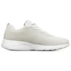 Dynamight 2.0 Low-Top Bianco