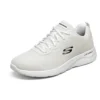 Dynamight 2.0 Low-Top Bianco