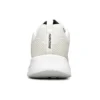 Dynamight 2.0 Low-Top Bianco