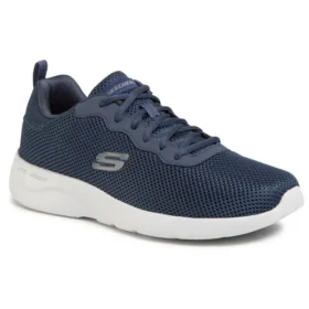 Dynamight 2.0 Low-Top Blu
