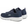 Dynamight 2.0 Low-Top Blu