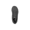Dynamight 2.0 Low-Top Nero