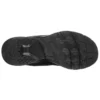 Dynamight 2.0 Low-Top Nero