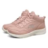 Dynamight 2.0 Mid-Top Rosa