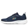 Dynamight 2.0 “Navy”