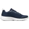 Dynamight 2.0 “Navy”