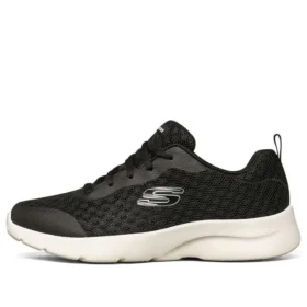 Dynamight 2.0 “Nero”