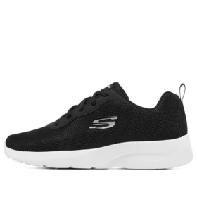 Dynamight 2.0 “Nero”