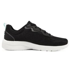 Dynamight 2.0 “Nero”