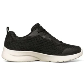 Dynamight 2.0 “Nero”