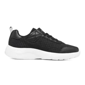 Dynamight 2.0 “Nero”