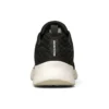 Dynamight 2.0 “Nero”