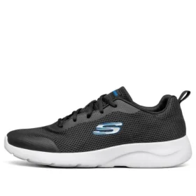 Dynamight 2.0 “Nero Bianco”