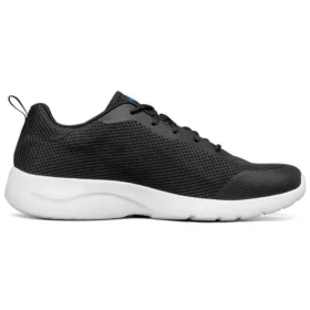 Dynamight 2.0 “Nero Bianco”